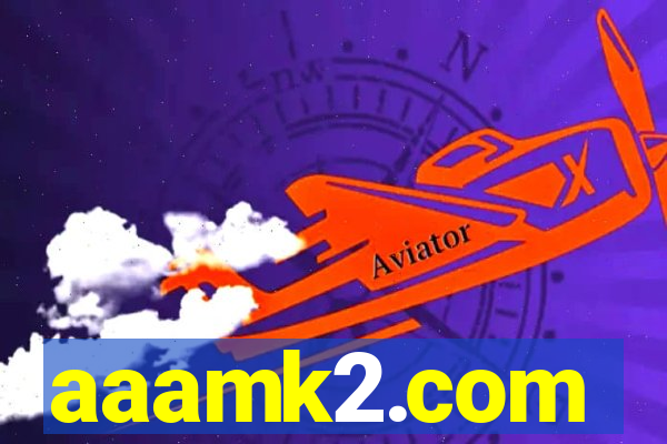 aaamk2.com