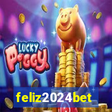 feliz2024bet