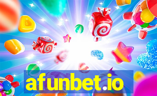 afunbet.io