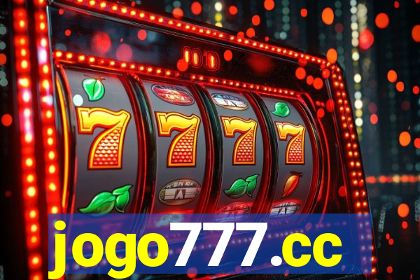 jogo777.cc