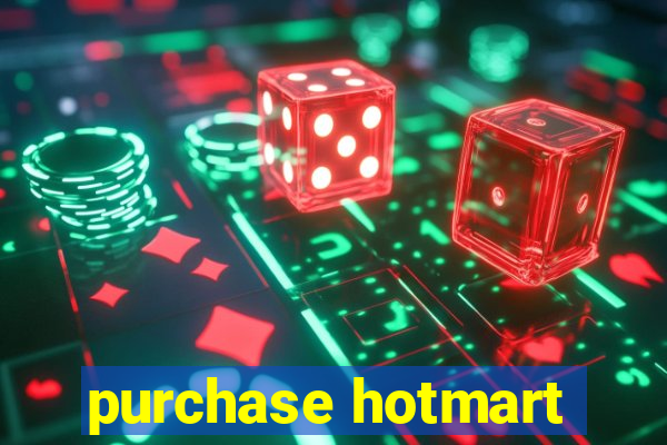 purchase hotmart