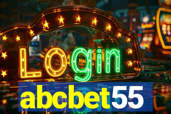 abcbet55