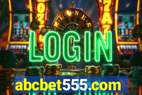 abcbet555.com