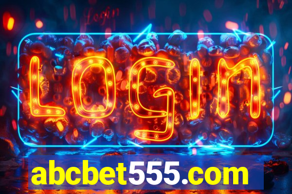 abcbet555.com