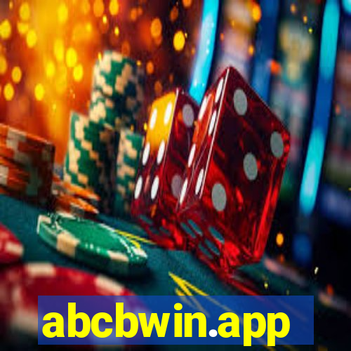 abcbwin.app