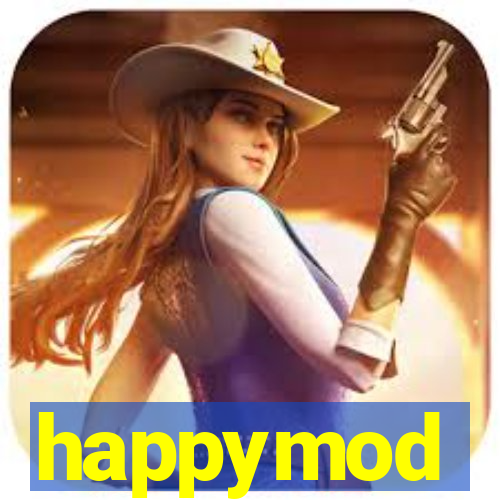 happymod