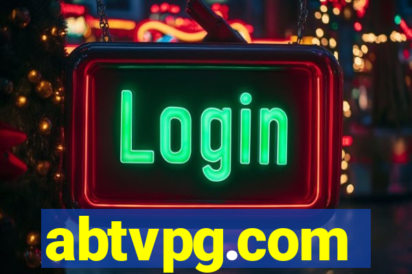 abtvpg.com