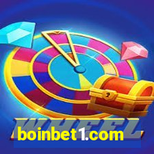 boinbet1.com