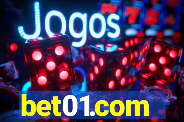 bet01.com