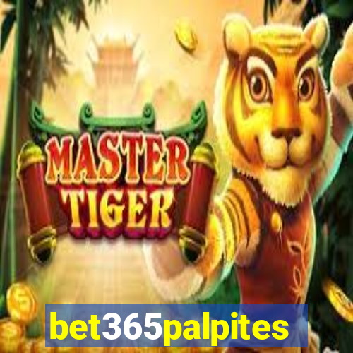 bet365palpites