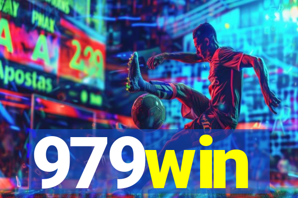 979win