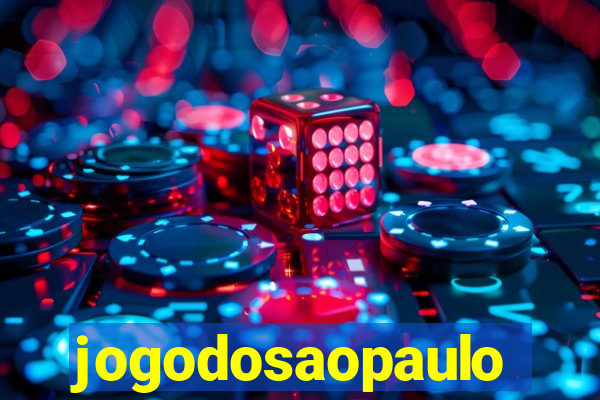 jogodosaopaulo