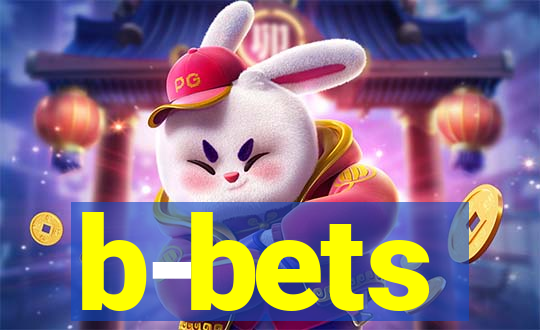 b-bets