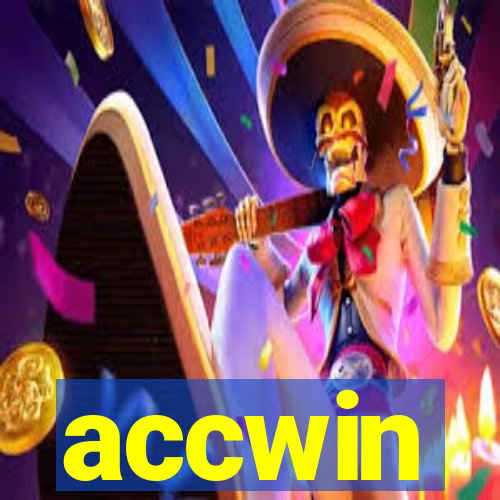 accwin