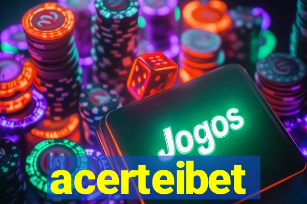 acerteibet