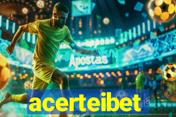 acerteibet