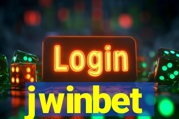 jwinbet