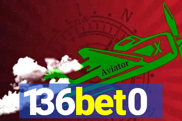 136bet0