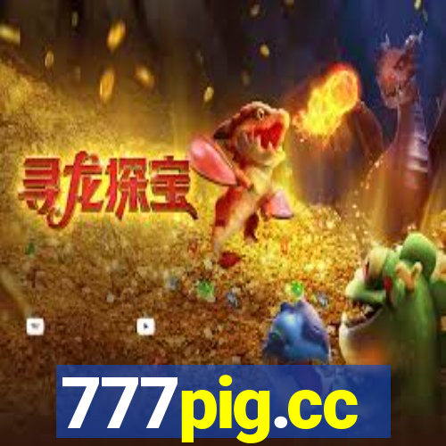 777pig.cc