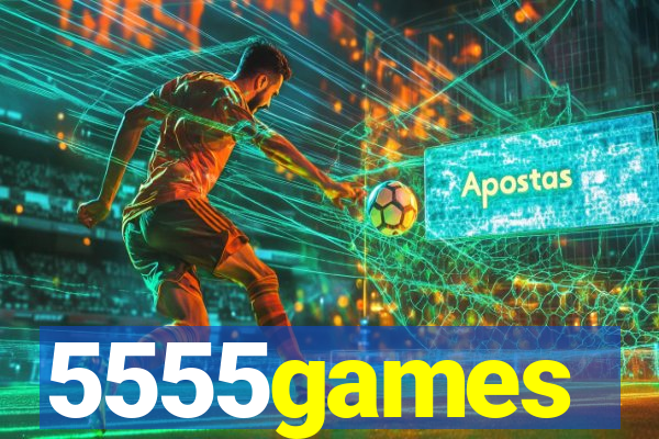 5555games