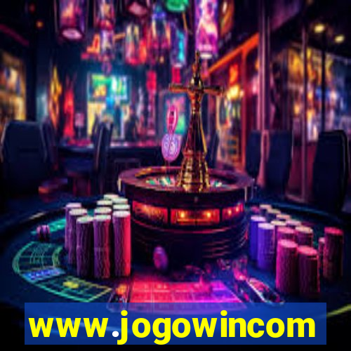 www.jogowincom