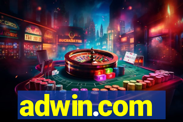 adwin.com