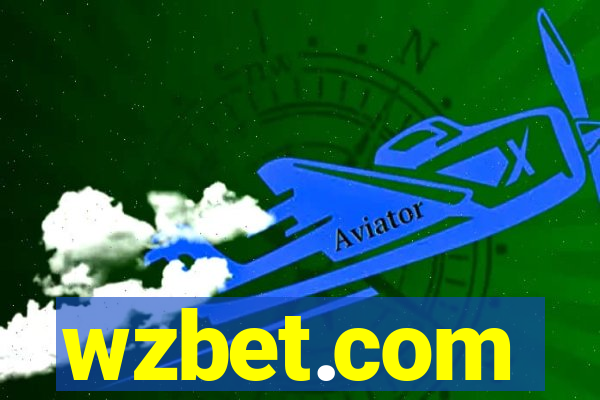 wzbet.com