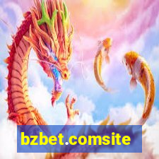 bzbet.comsite