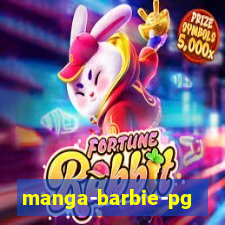 manga-barbie-pg.com