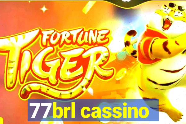 77brl cassino