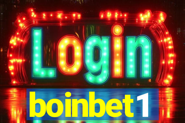 boinbet1