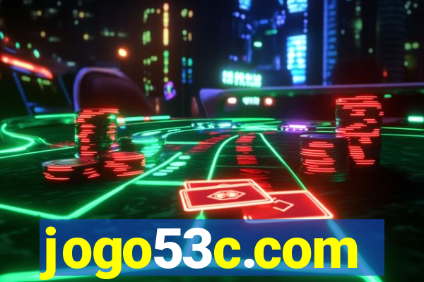 jogo53c.com