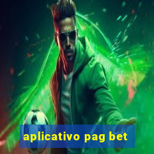 aplicativo pag bet