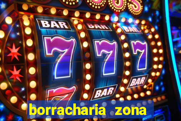 borracharia zona norte porto alegre