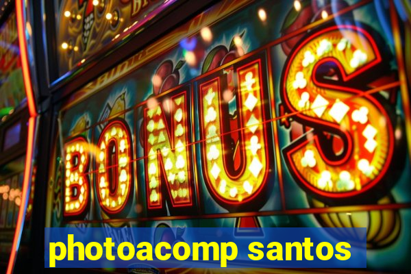 photoacomp santos