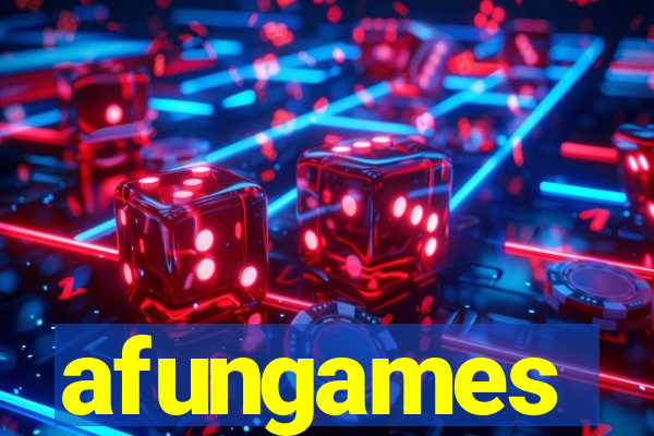 afungames