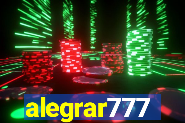 alegrar777