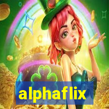 alphaflix