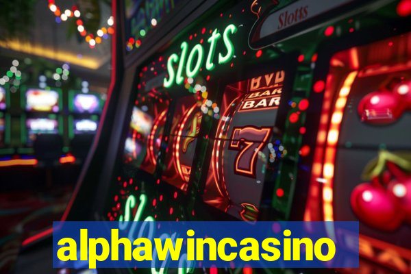 alphawincasino