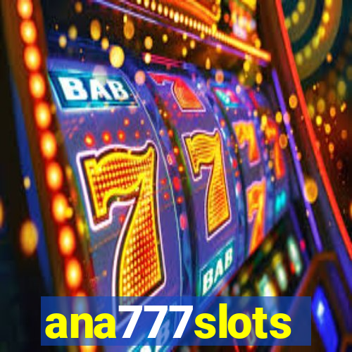 ana777slots