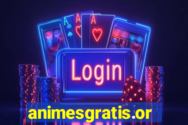 animesgratis.org