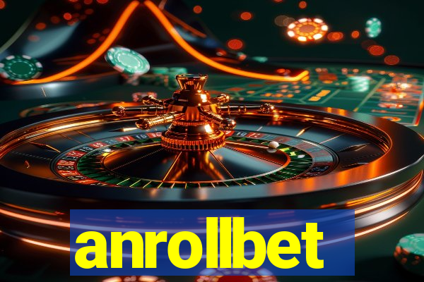 anrollbet