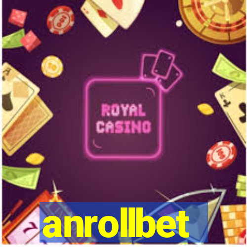 anrollbet