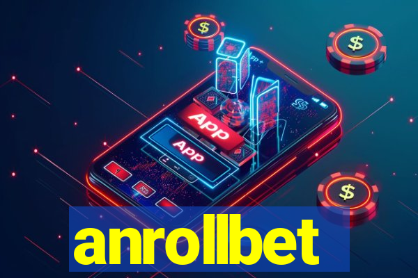 anrollbet