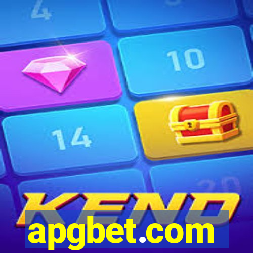 apgbet.com