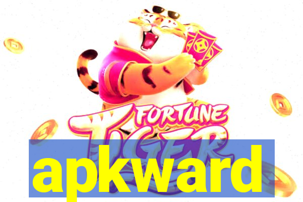 apkward