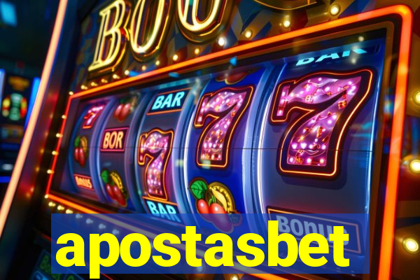 apostasbet