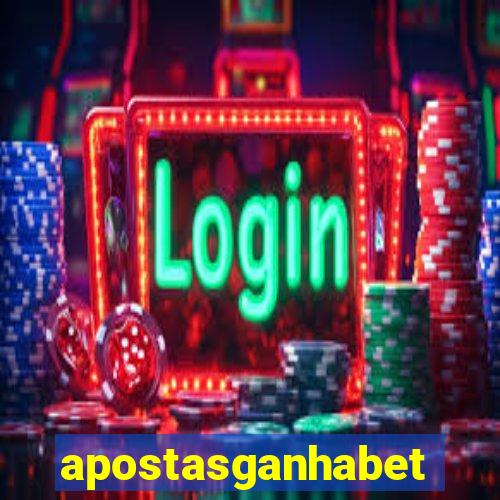 apostasganhabet