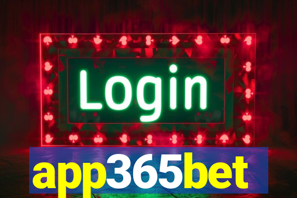 app365bet