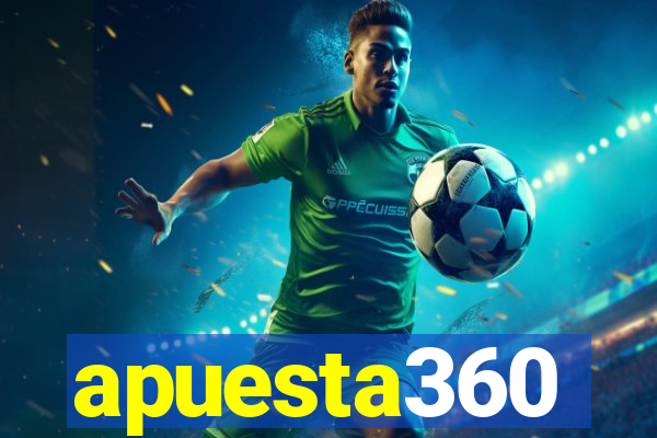 apuesta360